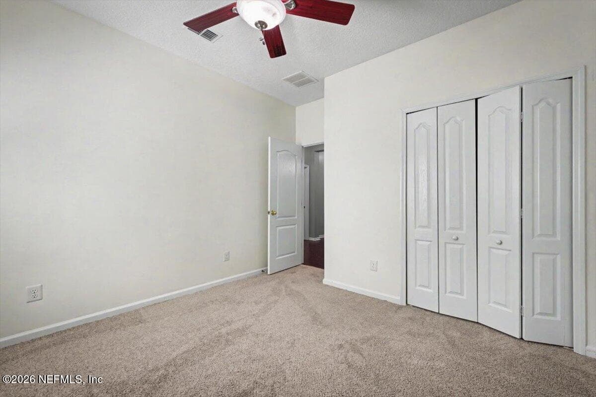 Photo 28 of 6273 OLETA Way, Jacksonville, FL 32258