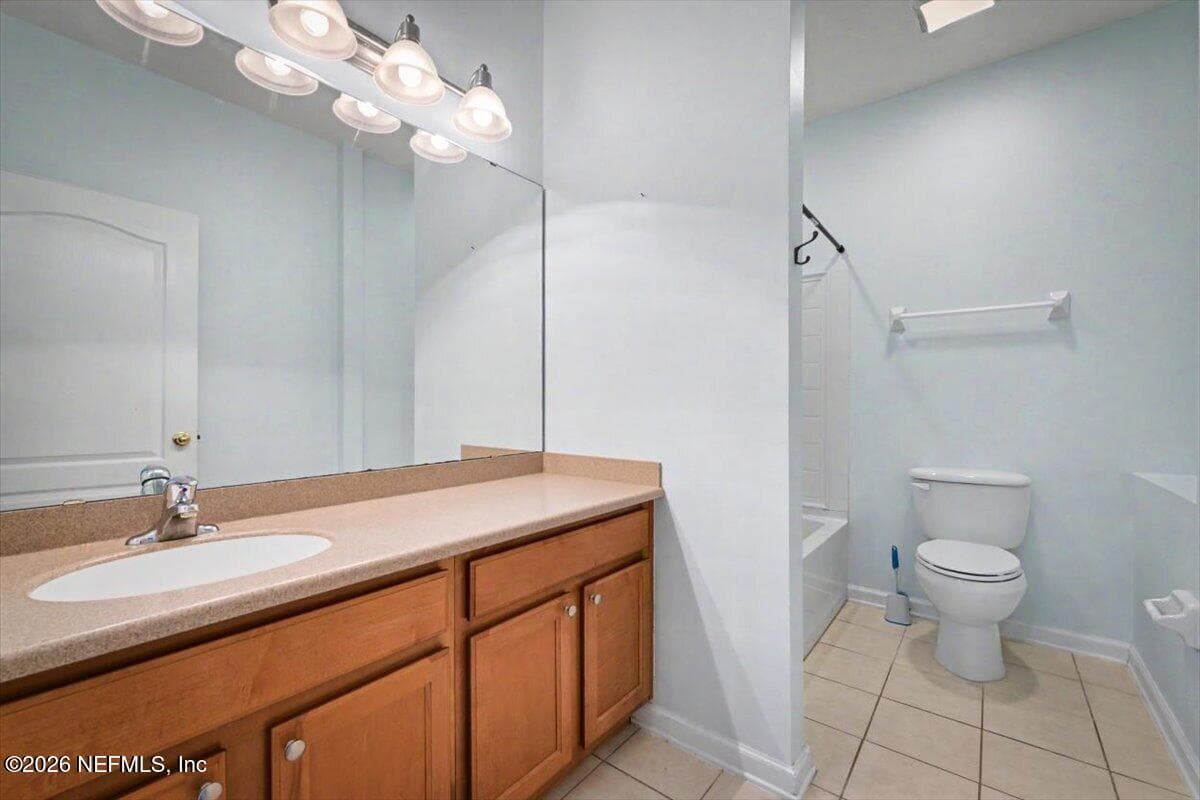 Photo 29 of 6273 OLETA Way, Jacksonville, FL 32258