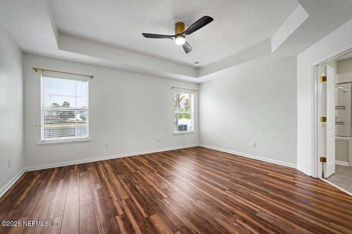 Photo 30 of 6273 OLETA Way, Jacksonville, FL 32258