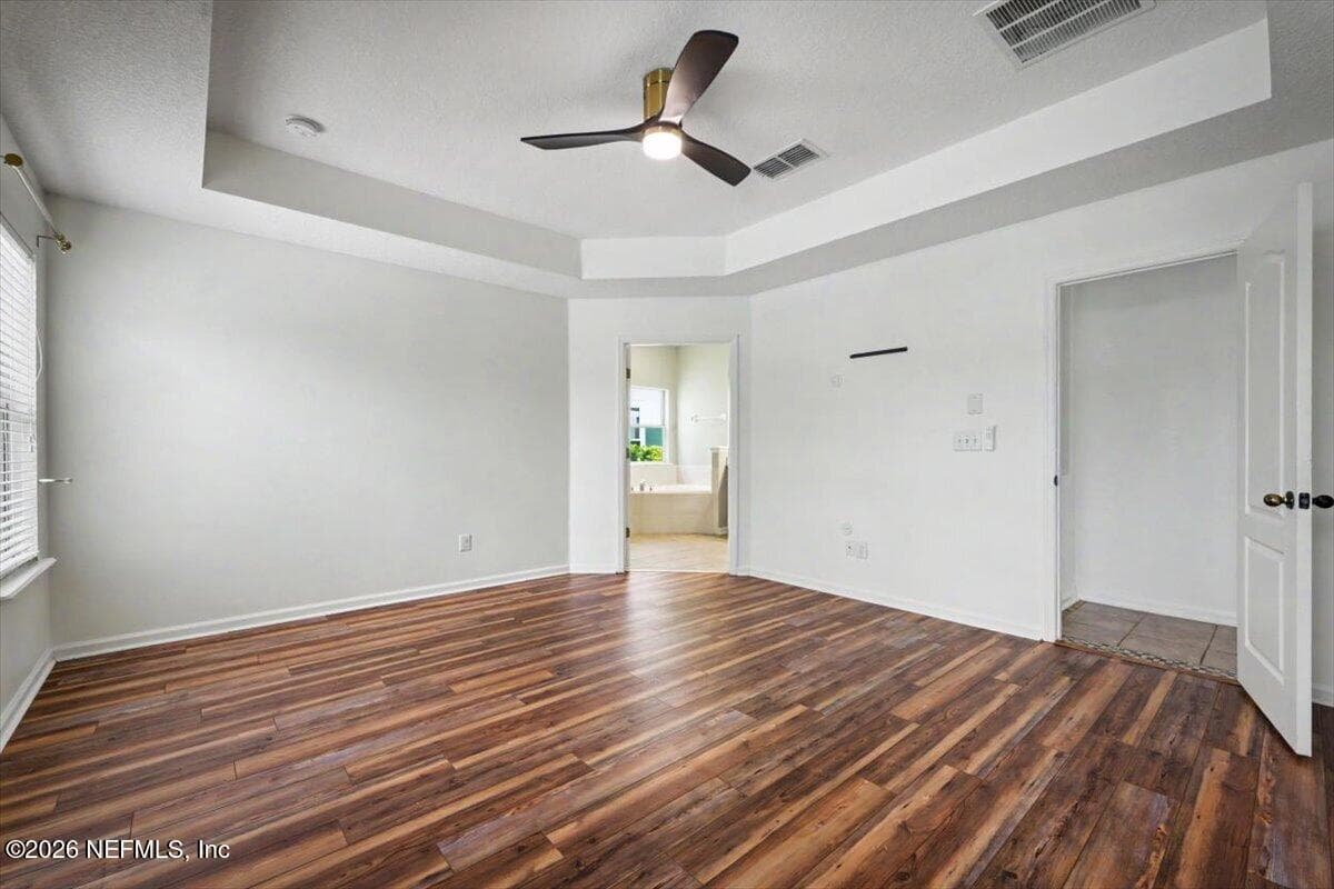 Photo 33 of 6273 OLETA Way, Jacksonville, FL 32258