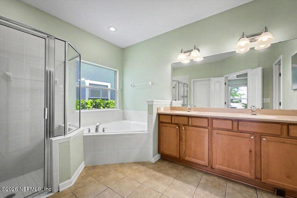 Photo 34 of 6273 OLETA Way, Jacksonville, FL 32258