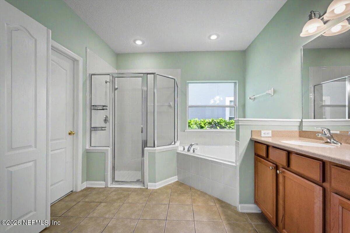 Photo 35 of 6273 OLETA Way, Jacksonville, FL 32258