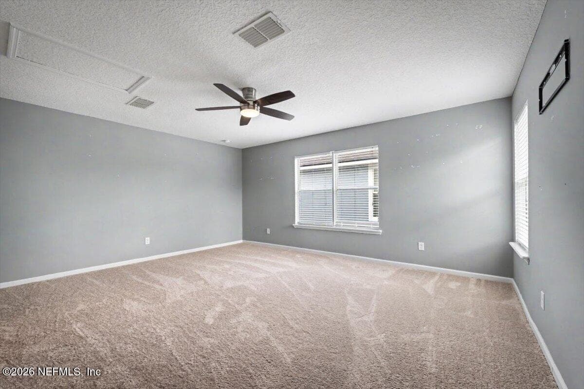 Photo 36 of 6273 OLETA Way, Jacksonville, FL 32258