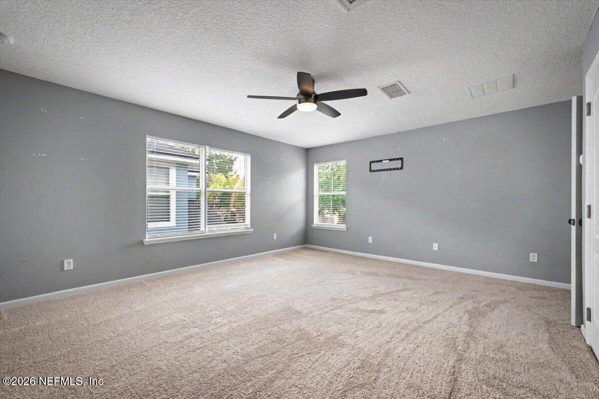 Photo 37 of 6273 OLETA Way, Jacksonville, FL 32258