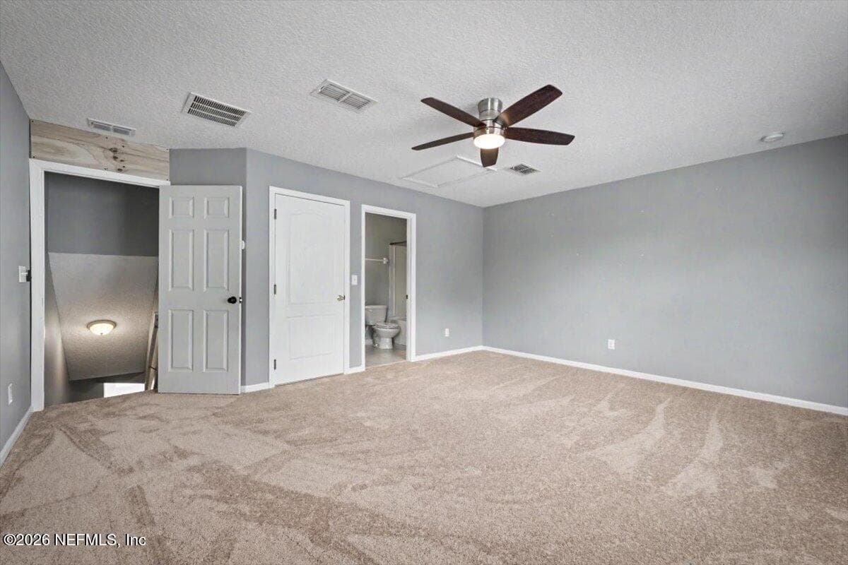 Photo 38 of 6273 OLETA Way, Jacksonville, FL 32258