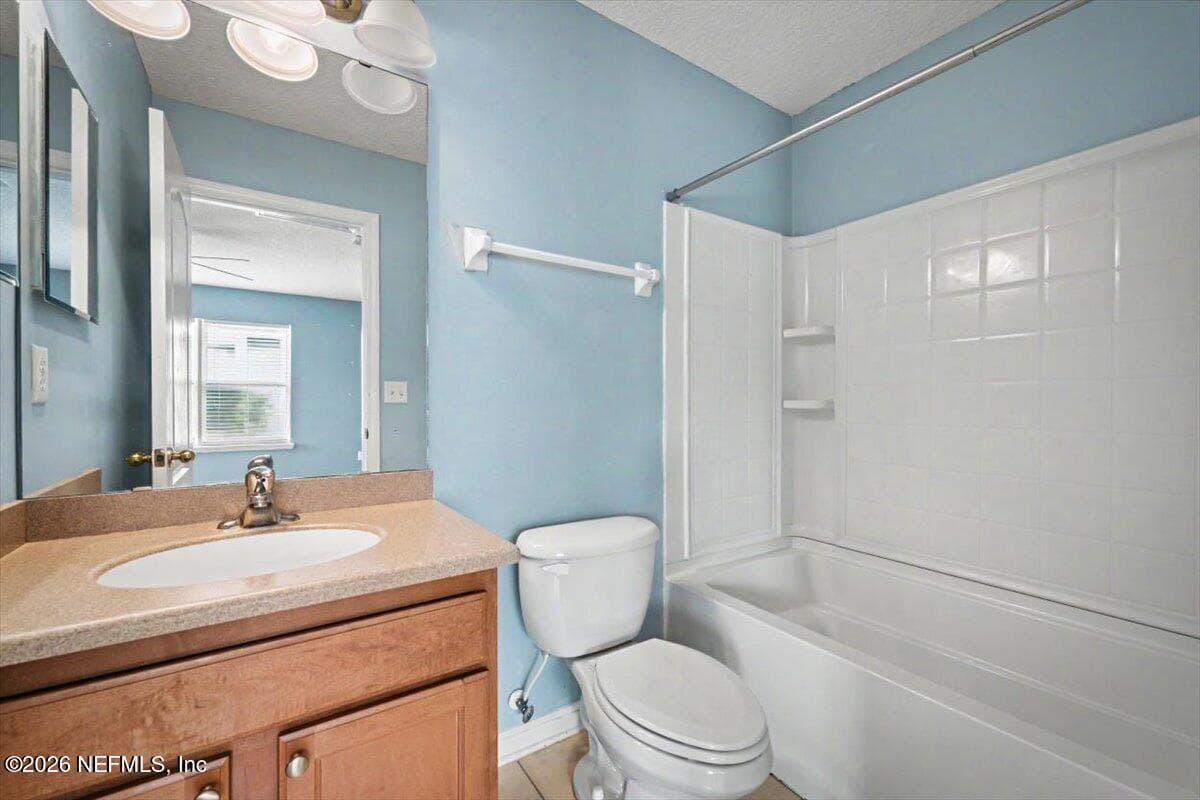 Photo 39 of 6273 OLETA Way, Jacksonville, FL 32258