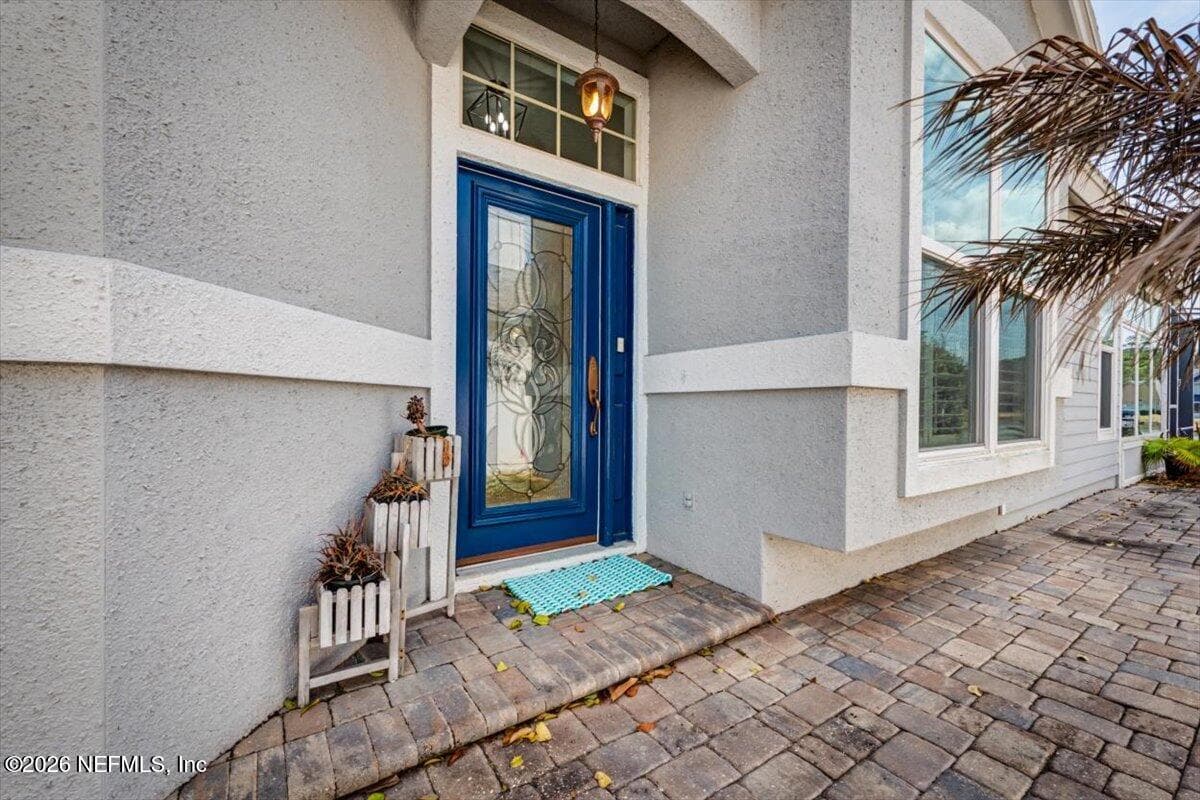 Photo 11 of 821 TOURNAMENT Road, Ponte Vedra Beach, FL 32082