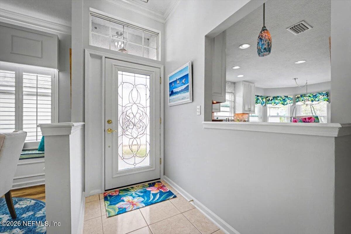 Photo 14 of 821 TOURNAMENT Road, Ponte Vedra Beach, FL 32082
