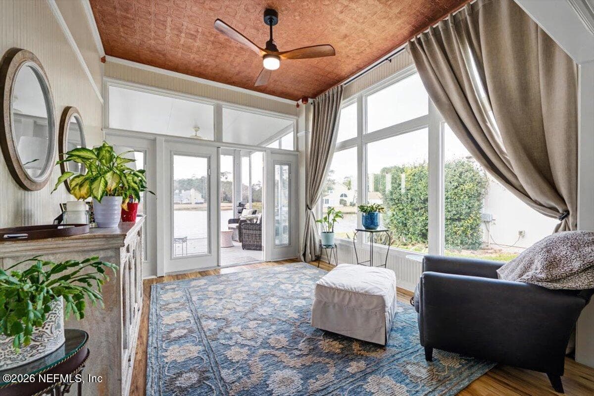 Photo 21 of 821 TOURNAMENT Road, Ponte Vedra Beach, FL 32082