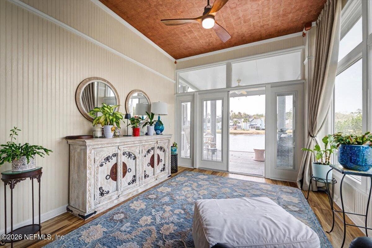 Photo 22 of 821 TOURNAMENT Road, Ponte Vedra Beach, FL 32082