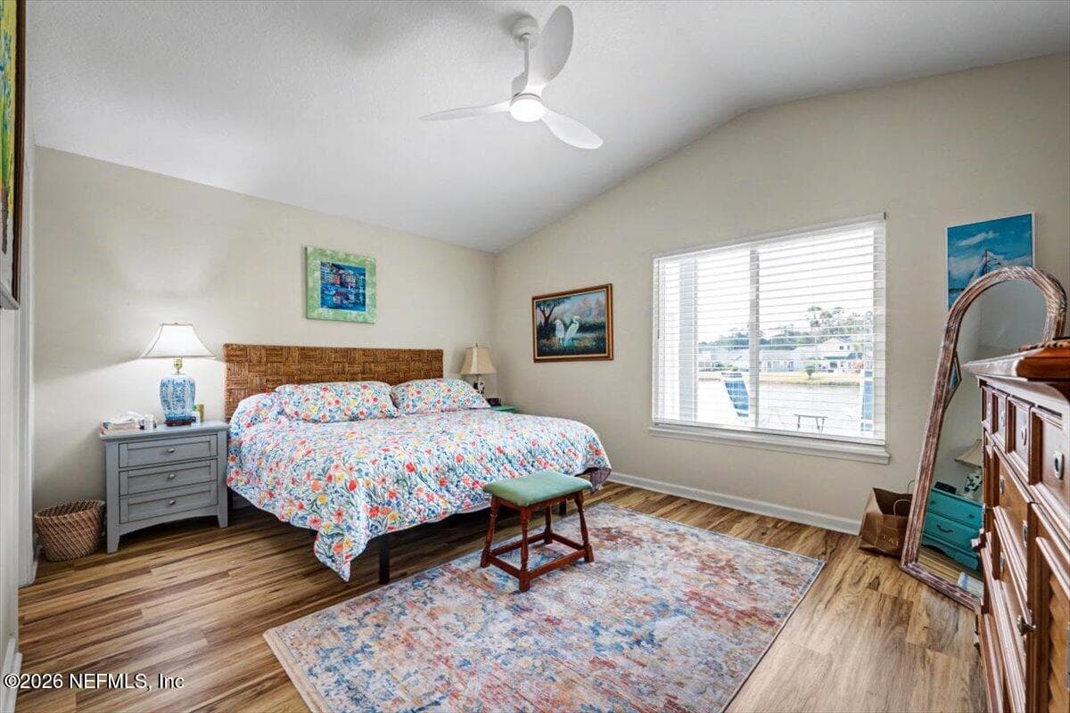 Photo 24 of 821 TOURNAMENT Road, Ponte Vedra Beach, FL 32082