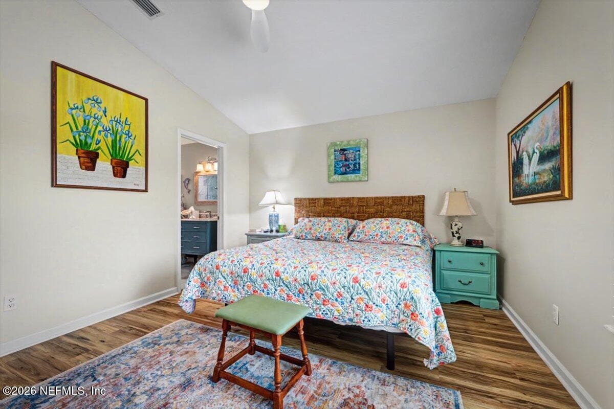Photo 25 of 821 TOURNAMENT Road, Ponte Vedra Beach, FL 32082
