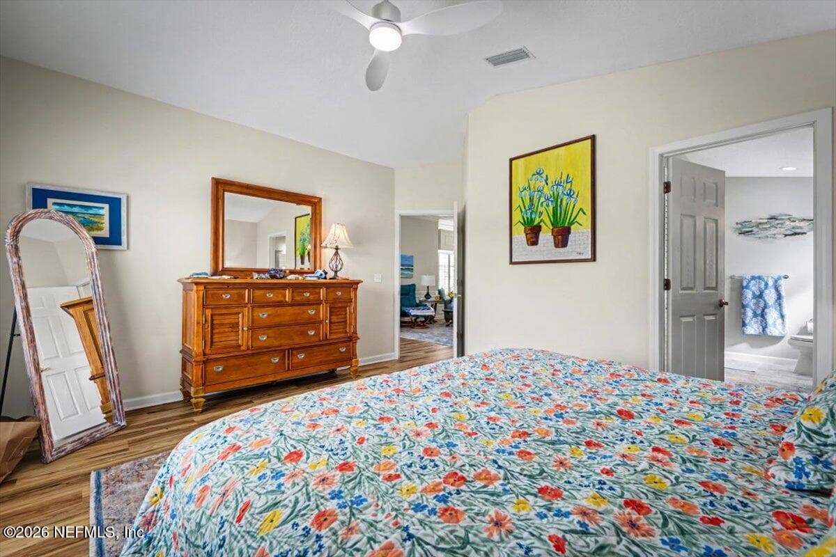 Photo 26 of 821 TOURNAMENT Road, Ponte Vedra Beach, FL 32082