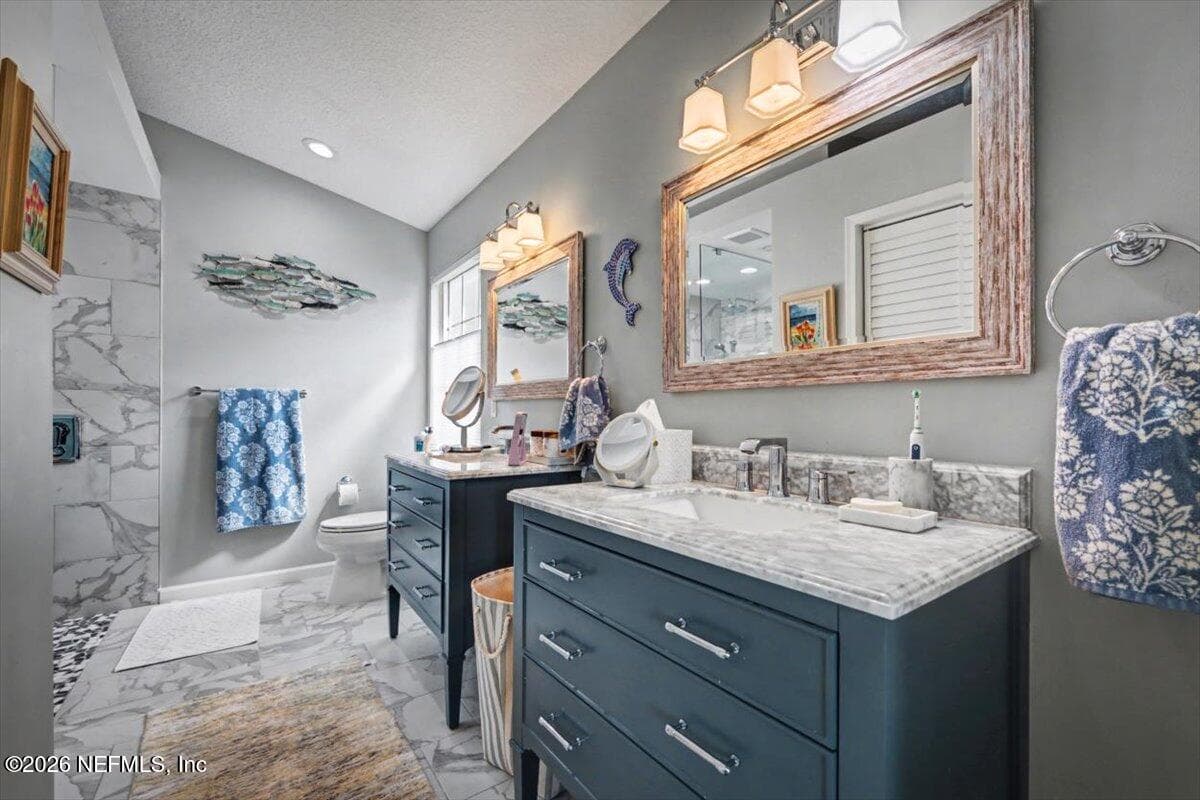 Photo 27 of 821 TOURNAMENT Road, Ponte Vedra Beach, FL 32082