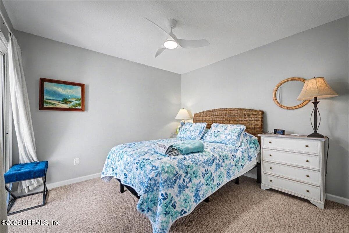 Photo 30 of 821 TOURNAMENT Road, Ponte Vedra Beach, FL 32082