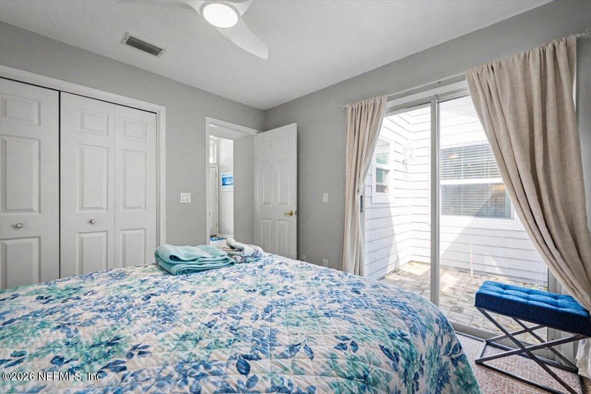 Photo 31 of 821 TOURNAMENT Road, Ponte Vedra Beach, FL 32082