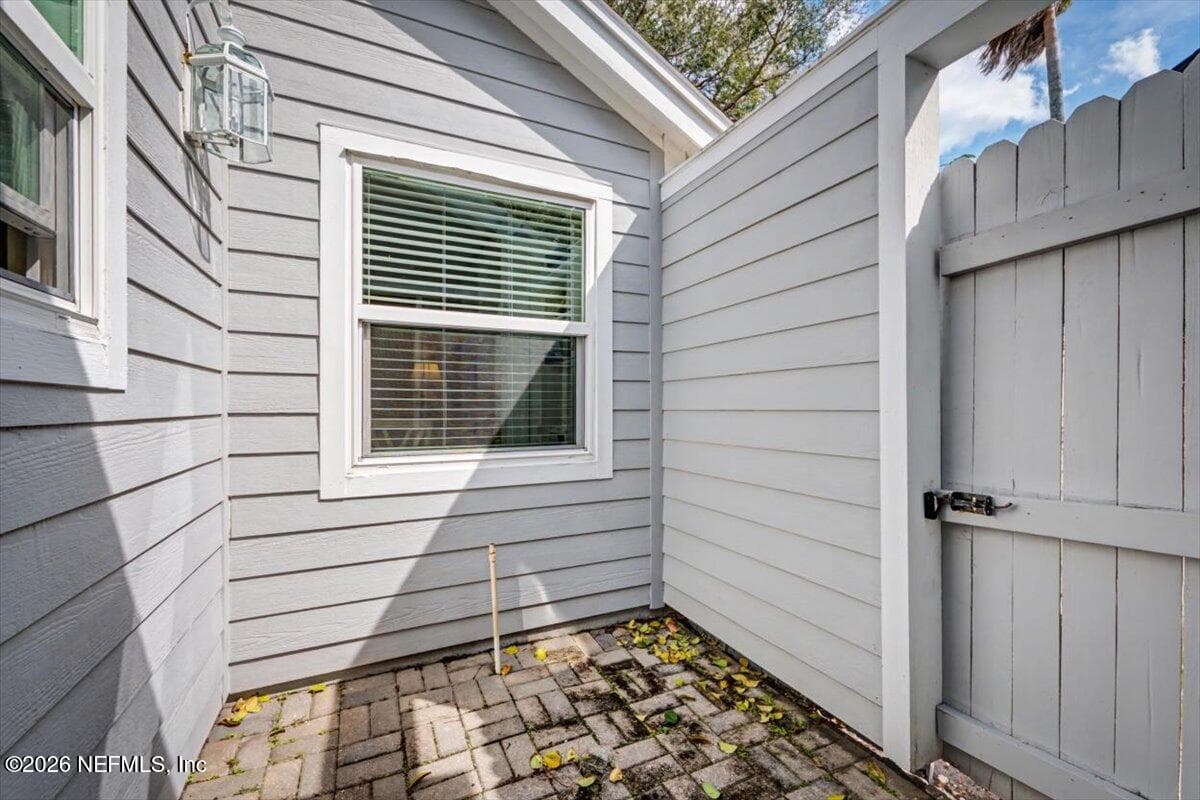 Photo 32 of 821 TOURNAMENT Road, Ponte Vedra Beach, FL 32082