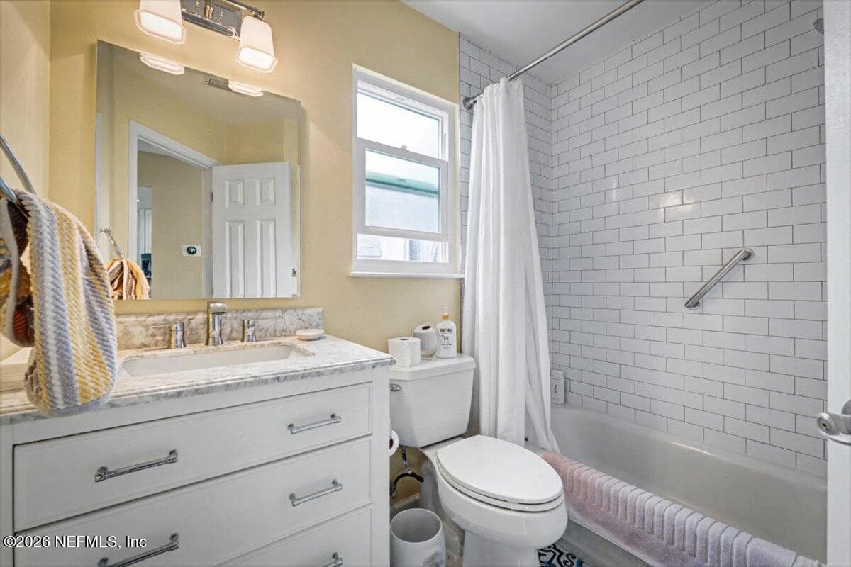 Photo 33 of 821 TOURNAMENT Road, Ponte Vedra Beach, FL 32082