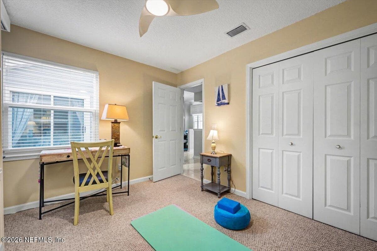 Photo 35 of 821 TOURNAMENT Road, Ponte Vedra Beach, FL 32082