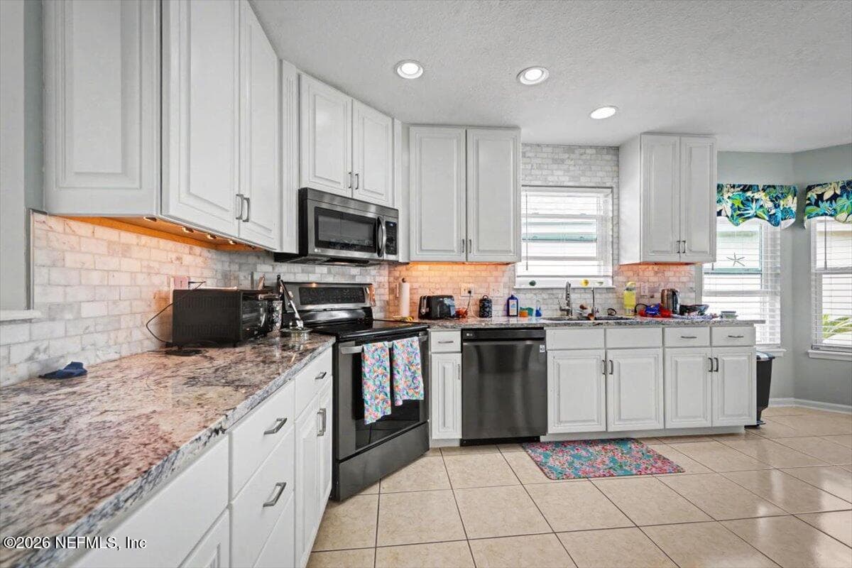 Photo 36 of 821 TOURNAMENT Road, Ponte Vedra Beach, FL 32082