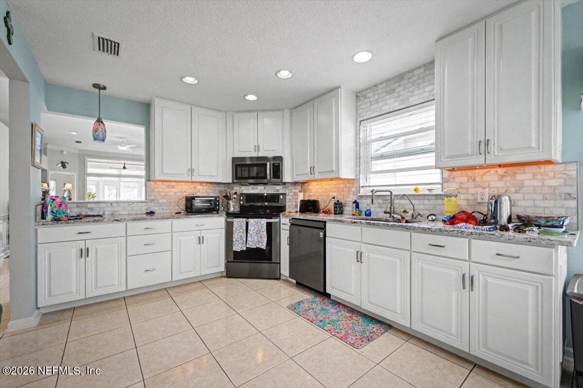 Photo 37 of 821 TOURNAMENT Road, Ponte Vedra Beach, FL 32082