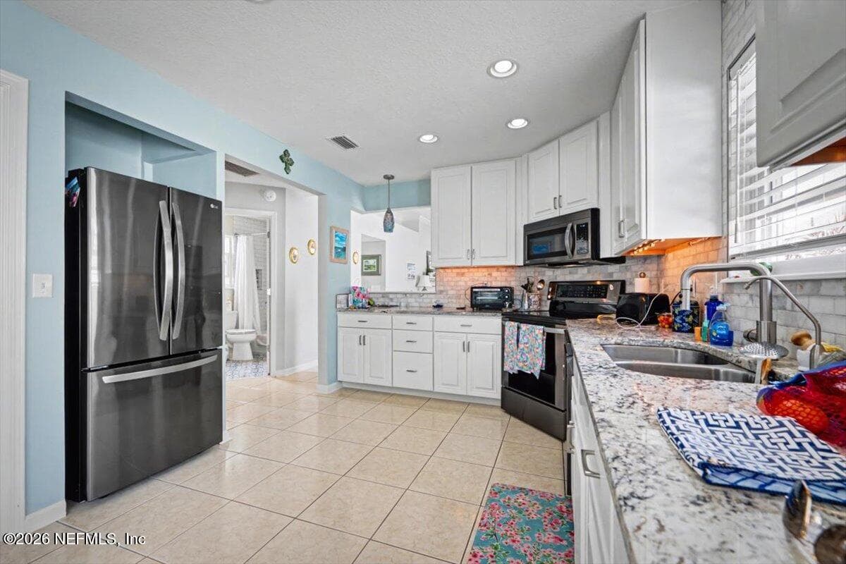 Photo 38 of 821 TOURNAMENT Road, Ponte Vedra Beach, FL 32082