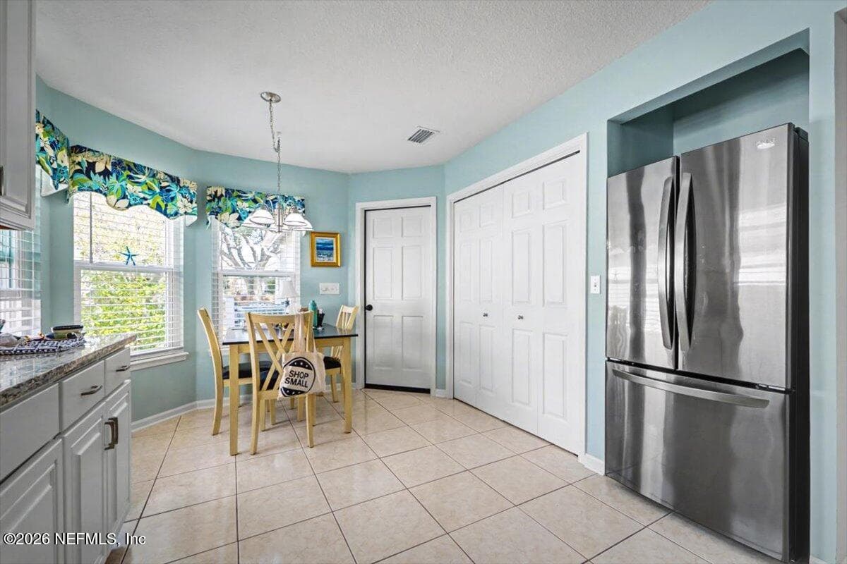 Photo 39 of 821 TOURNAMENT Road, Ponte Vedra Beach, FL 32082