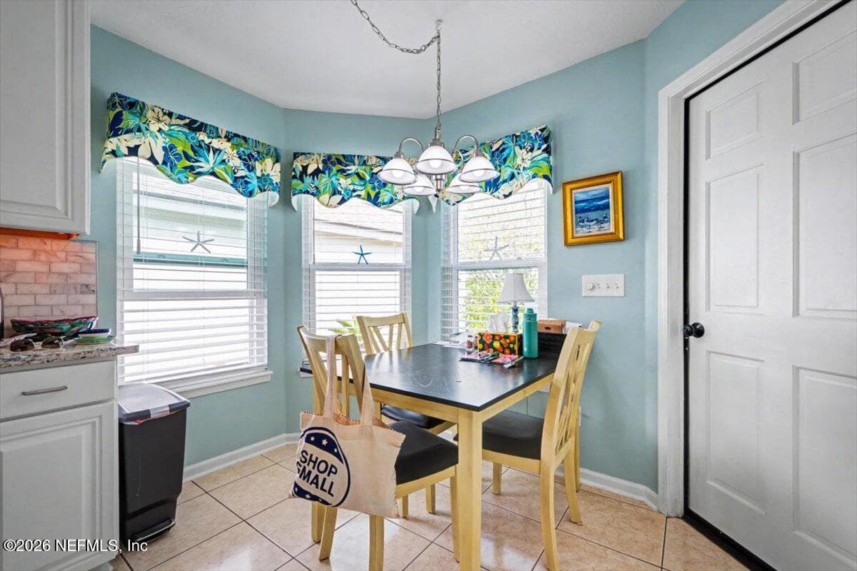Photo 40 of 821 TOURNAMENT Road, Ponte Vedra Beach, FL 32082