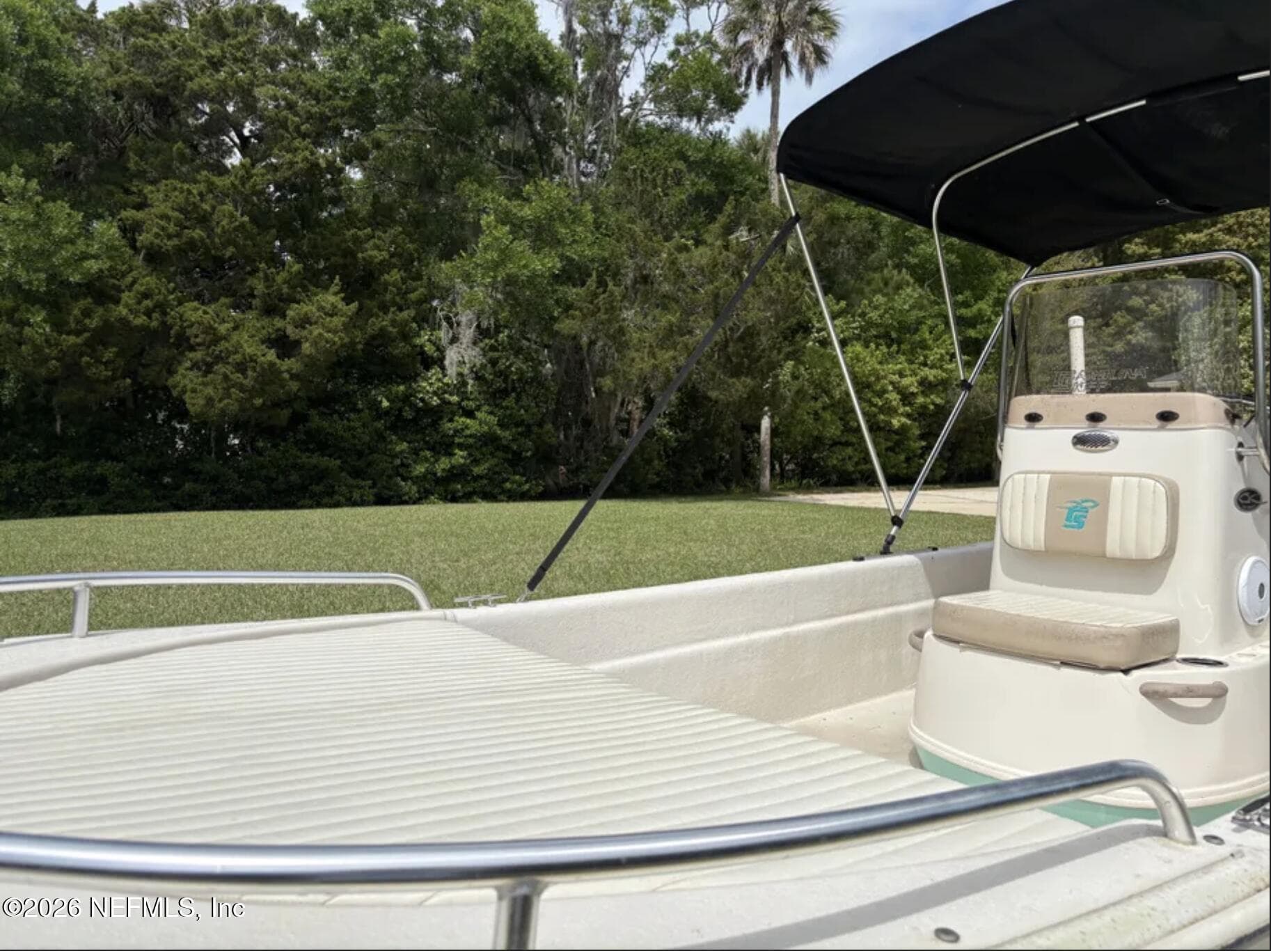 Photo 71 of 150 A N ROSCOE Boulevard, Ponte Vedra Beach, FL 32082