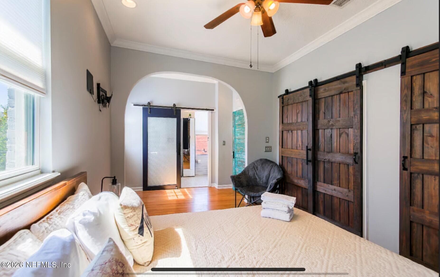 Photo 13 of 38 W 10TH Street, Jacksonville, FL 32206