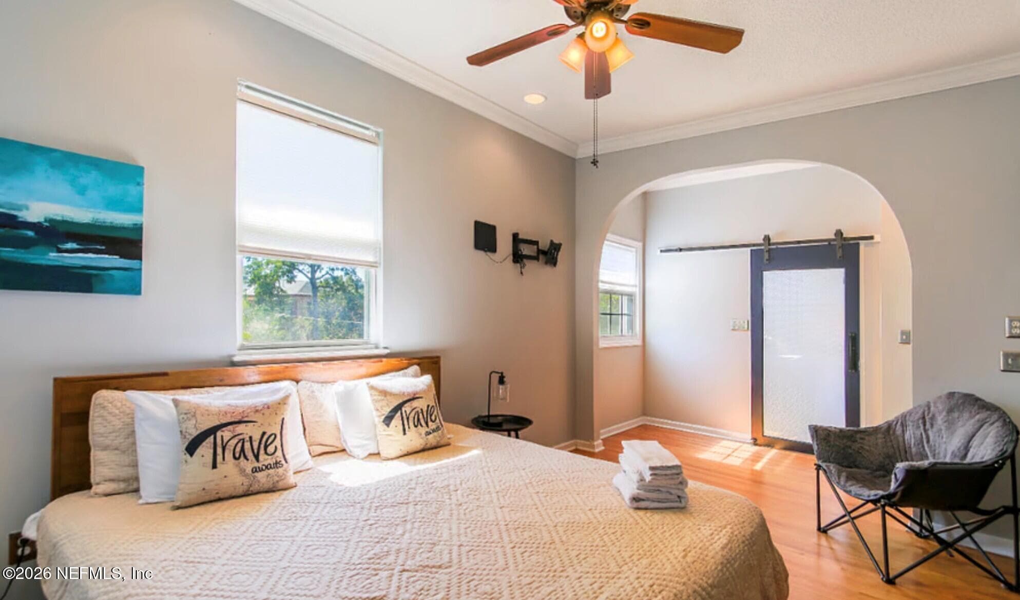 Photo 14 of 38 W 10TH Street, Jacksonville, FL 32206