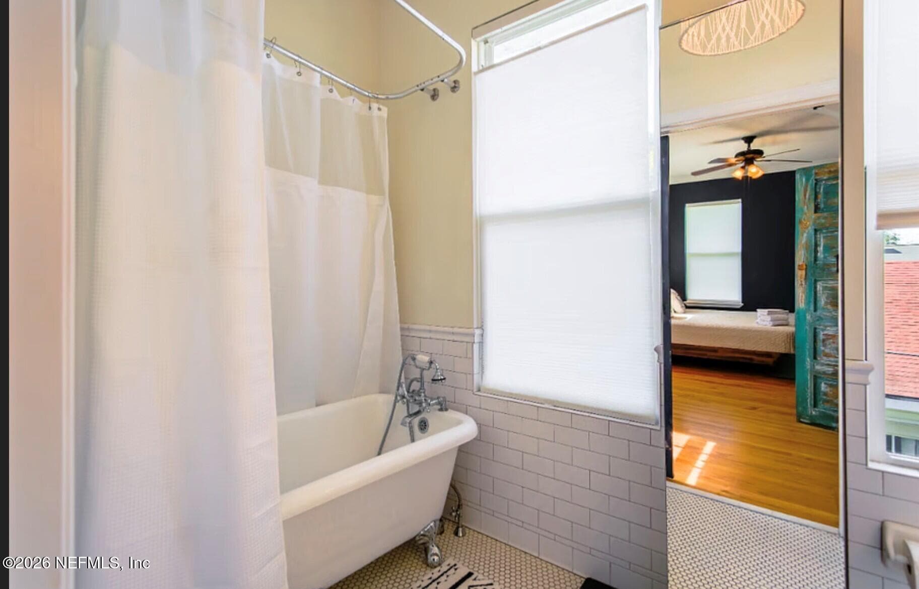 Photo 16 of 38 W 10TH Street, Jacksonville, FL 32206