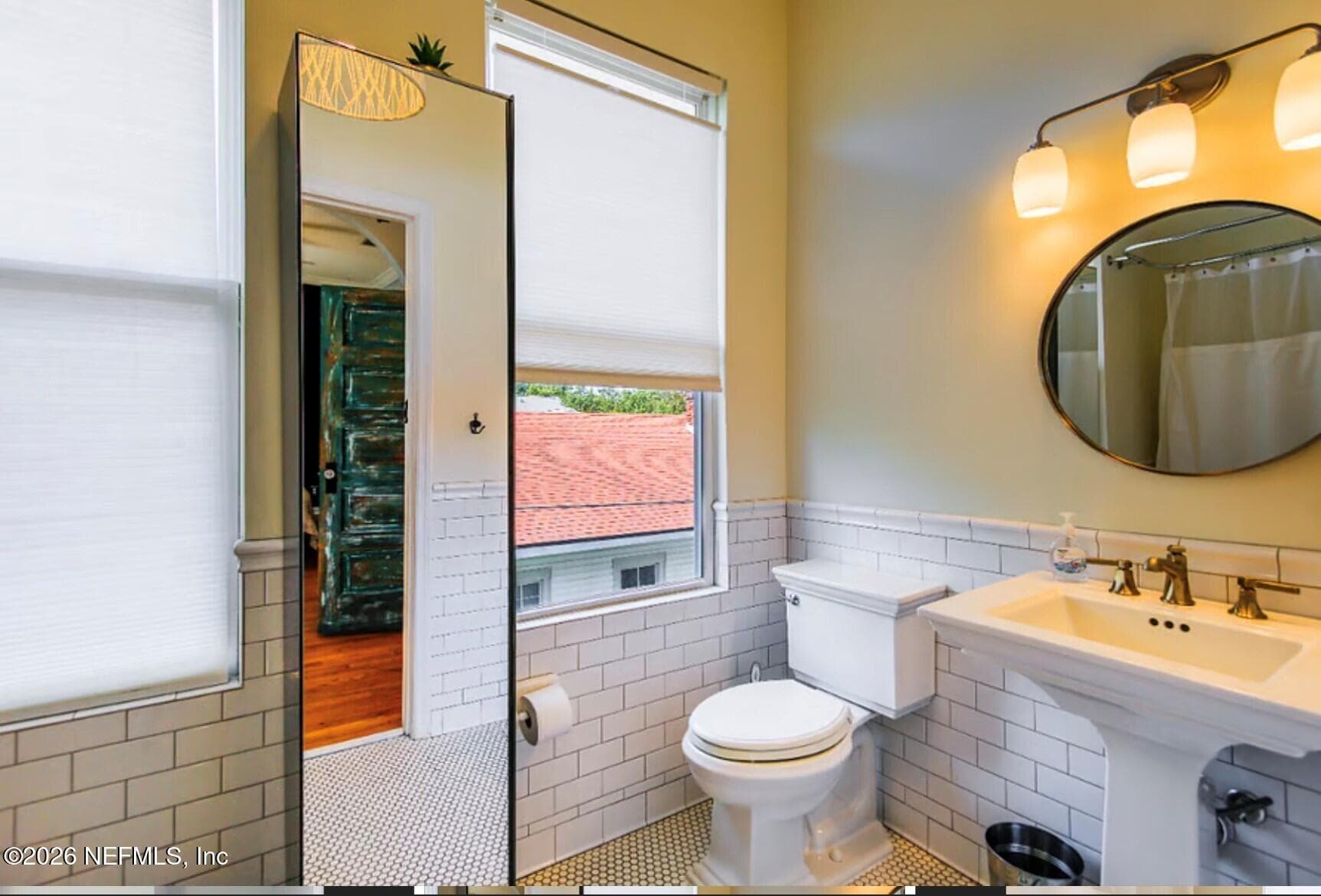 Photo 18 of 38 W 10TH Street, Jacksonville, FL 32206