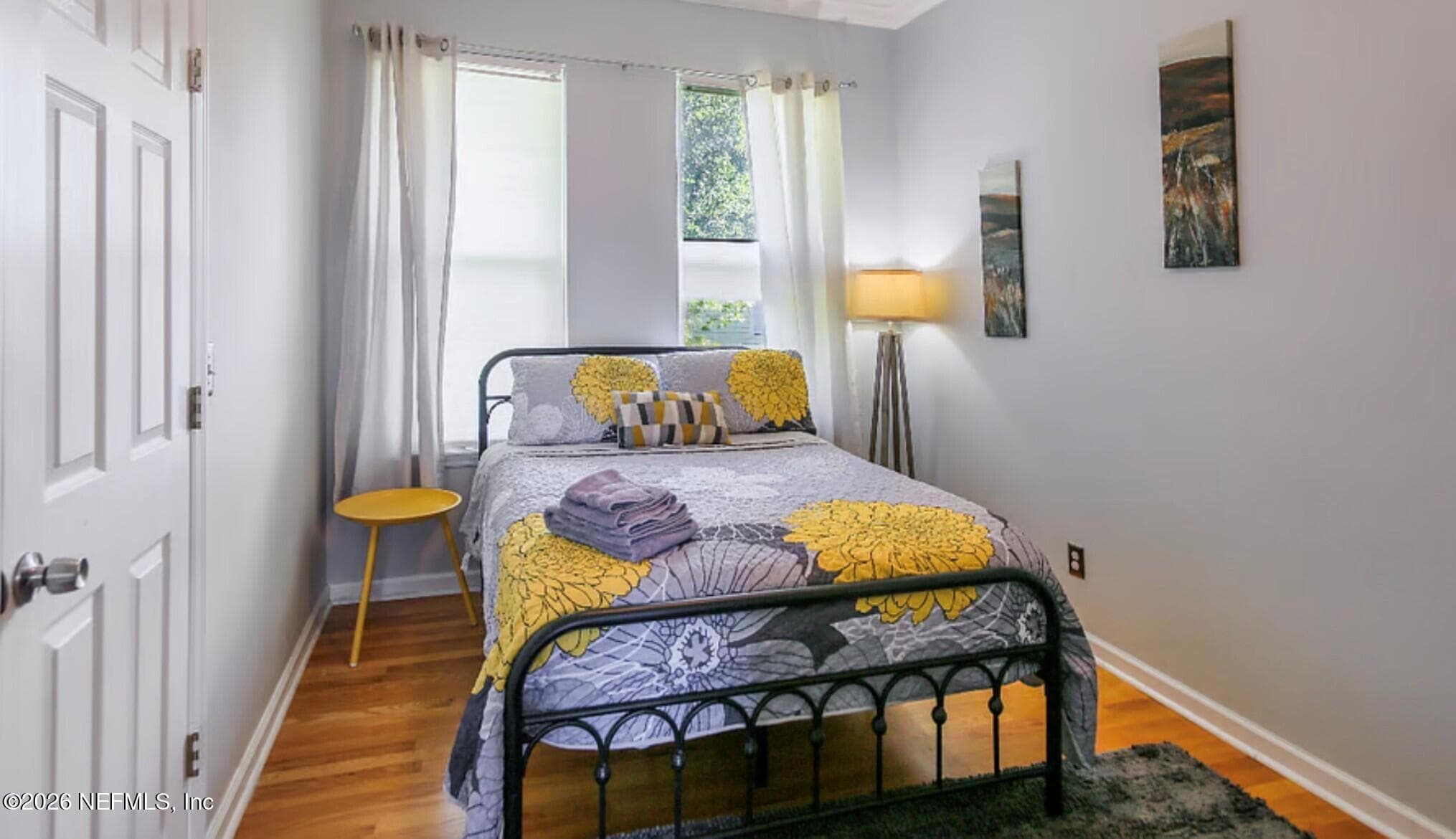 Photo 17 of 38 W 10TH Street, Jacksonville, FL 32206