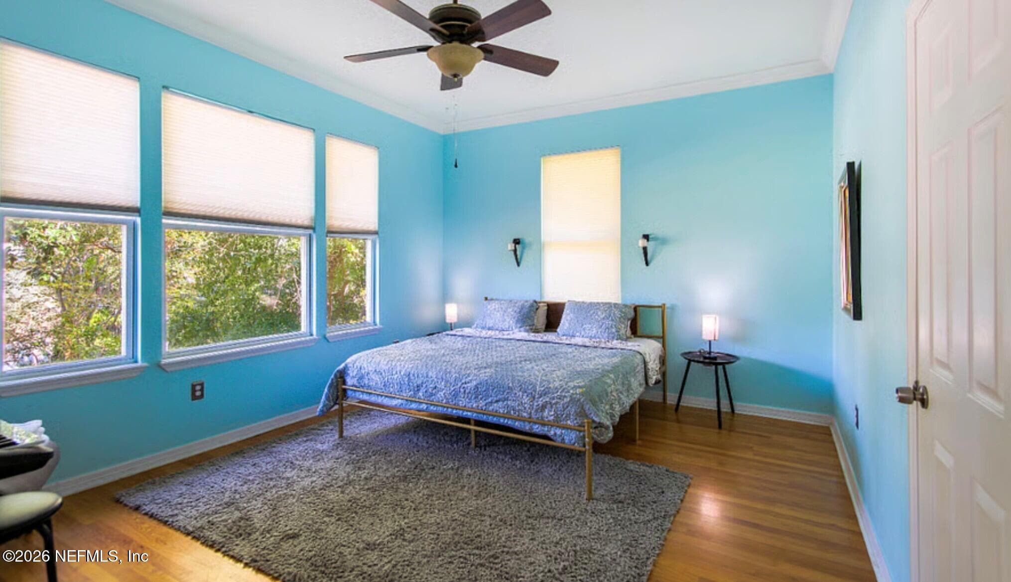 Photo 19 of 38 W 10TH Street, Jacksonville, FL 32206