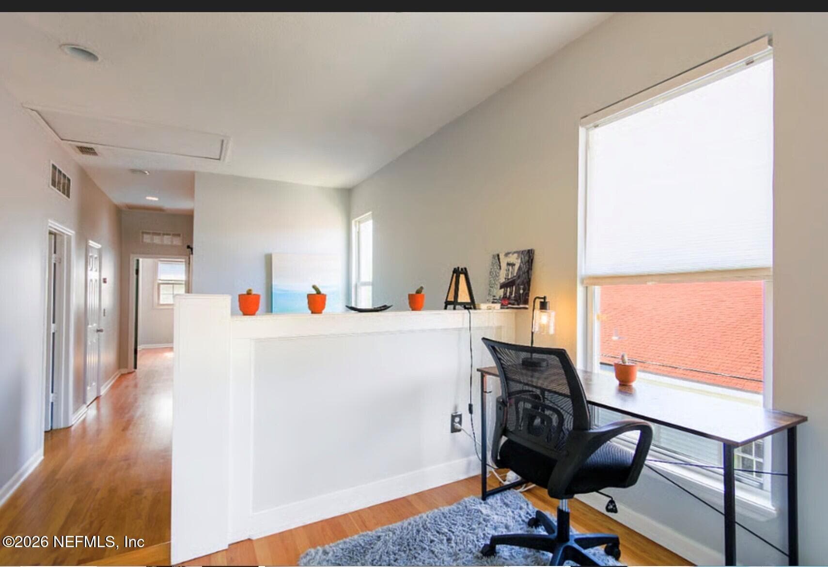 Photo 12 of 38 W 10TH Street, Jacksonville, FL 32206