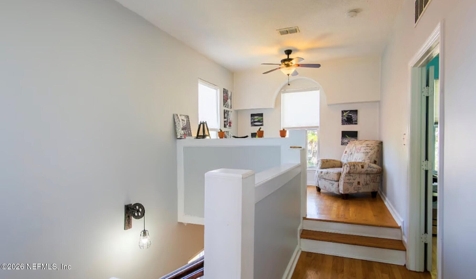 Photo 11 of 38 W 10TH Street, Jacksonville, FL 32206