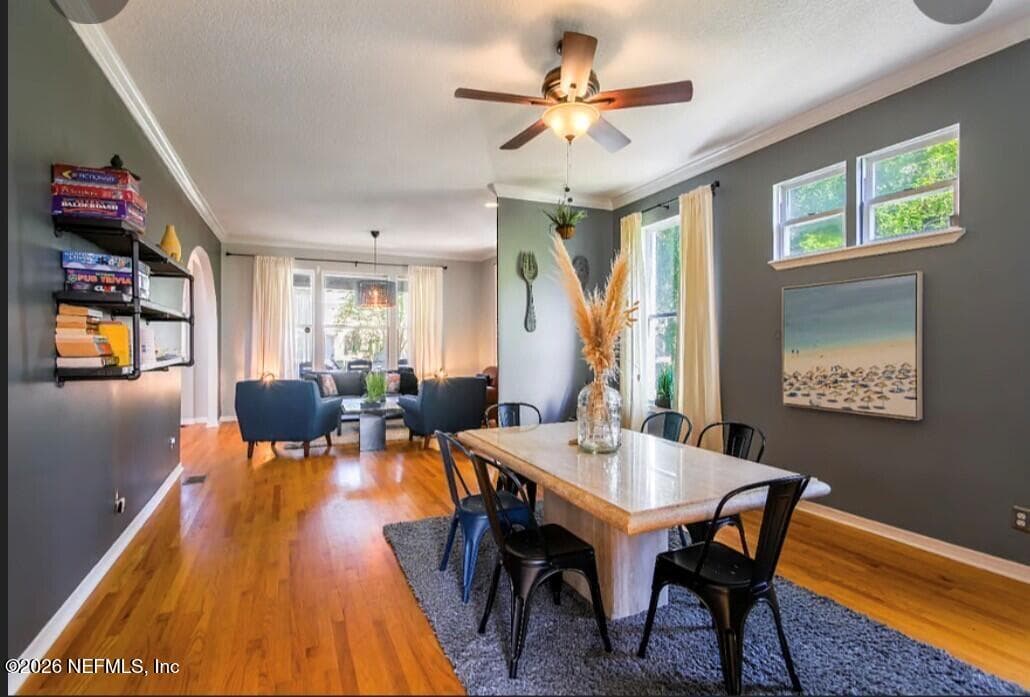 Photo 7 of 38 W 10TH Street, Jacksonville, FL 32206