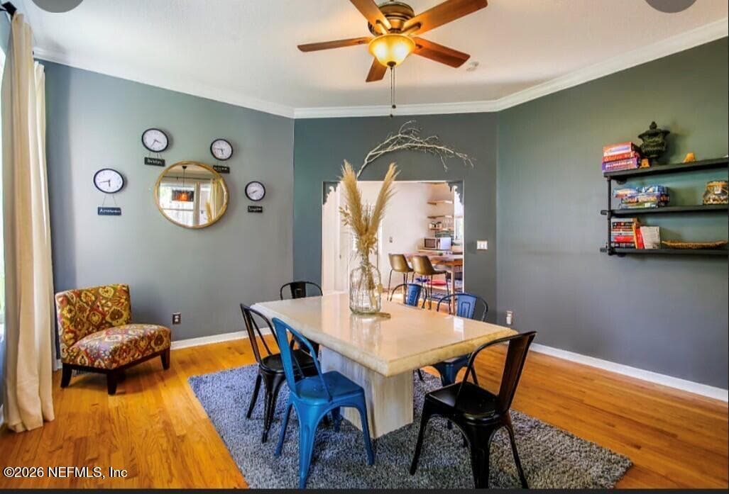 Photo 9 of 38 W 10TH Street, Jacksonville, FL 32206