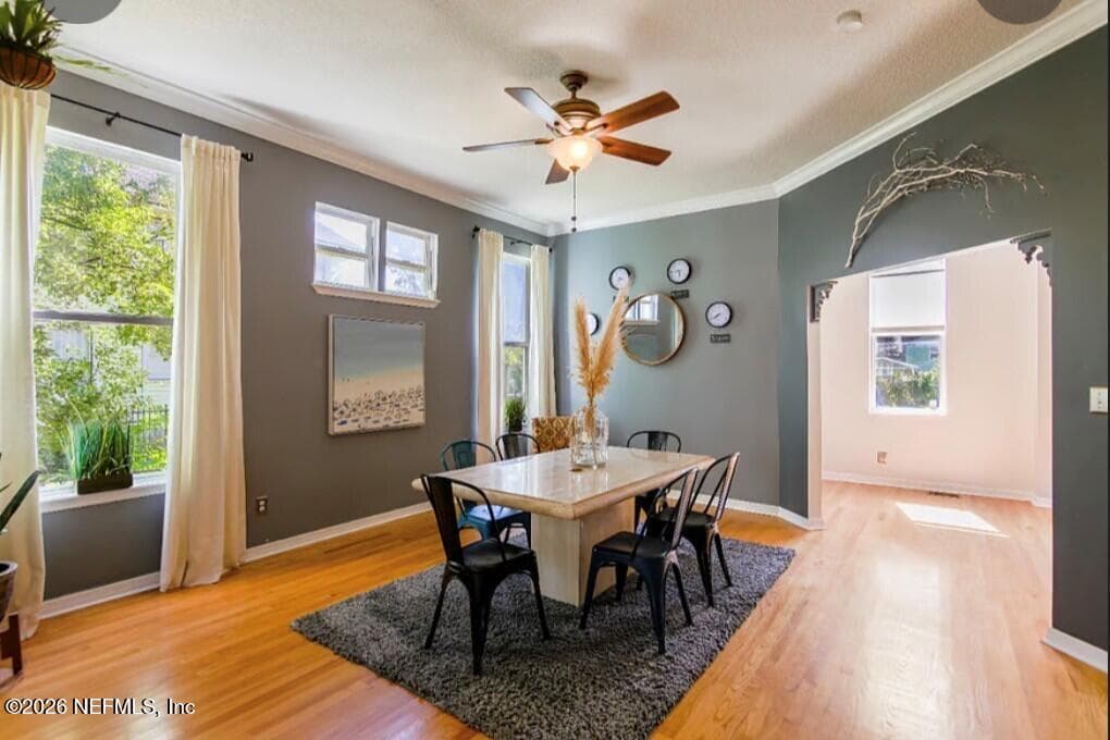 Photo 10 of 38 W 10TH Street, Jacksonville, FL 32206