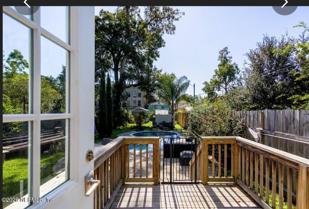 Photo 21 of 38 W 10TH Street, Jacksonville, FL 32206