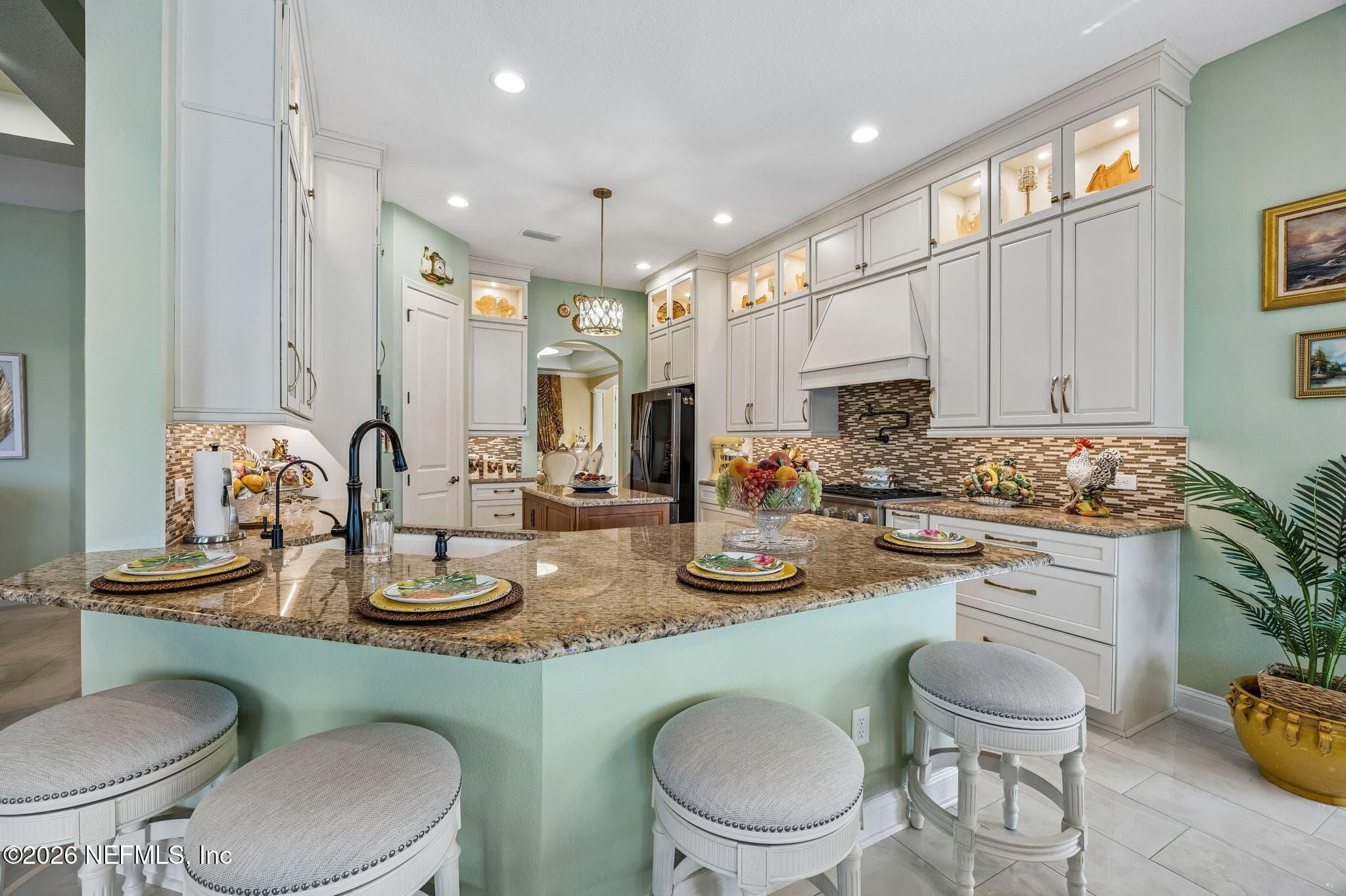 Photo 20 of 2852 CASSIA Lane, Jacksonville, FL 32246