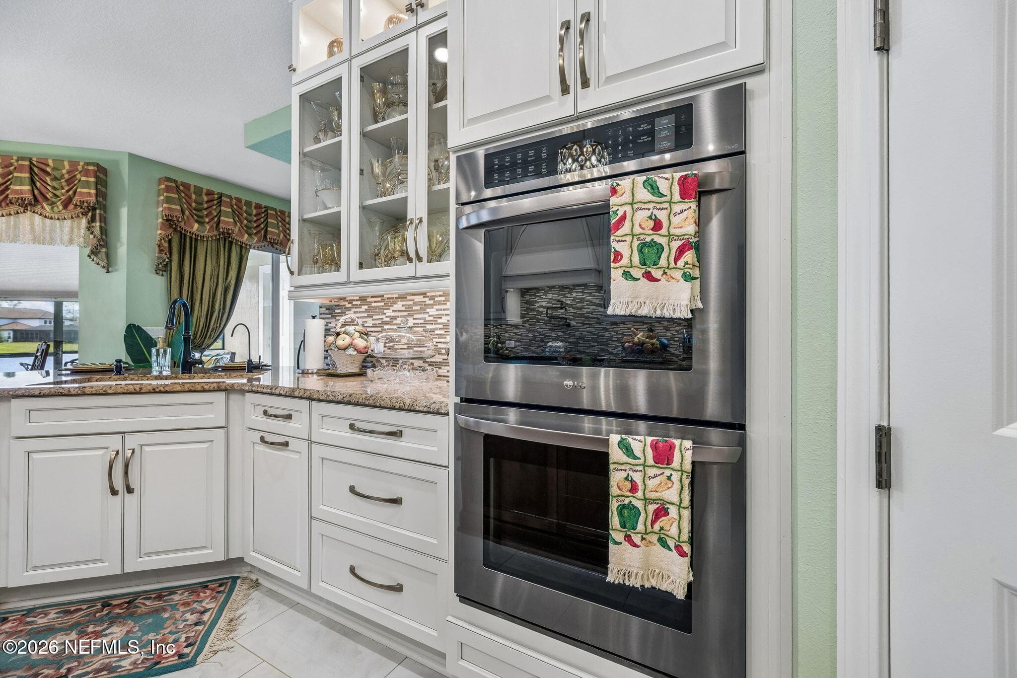 Photo 16 of 2852 CASSIA Lane, Jacksonville, FL 32246