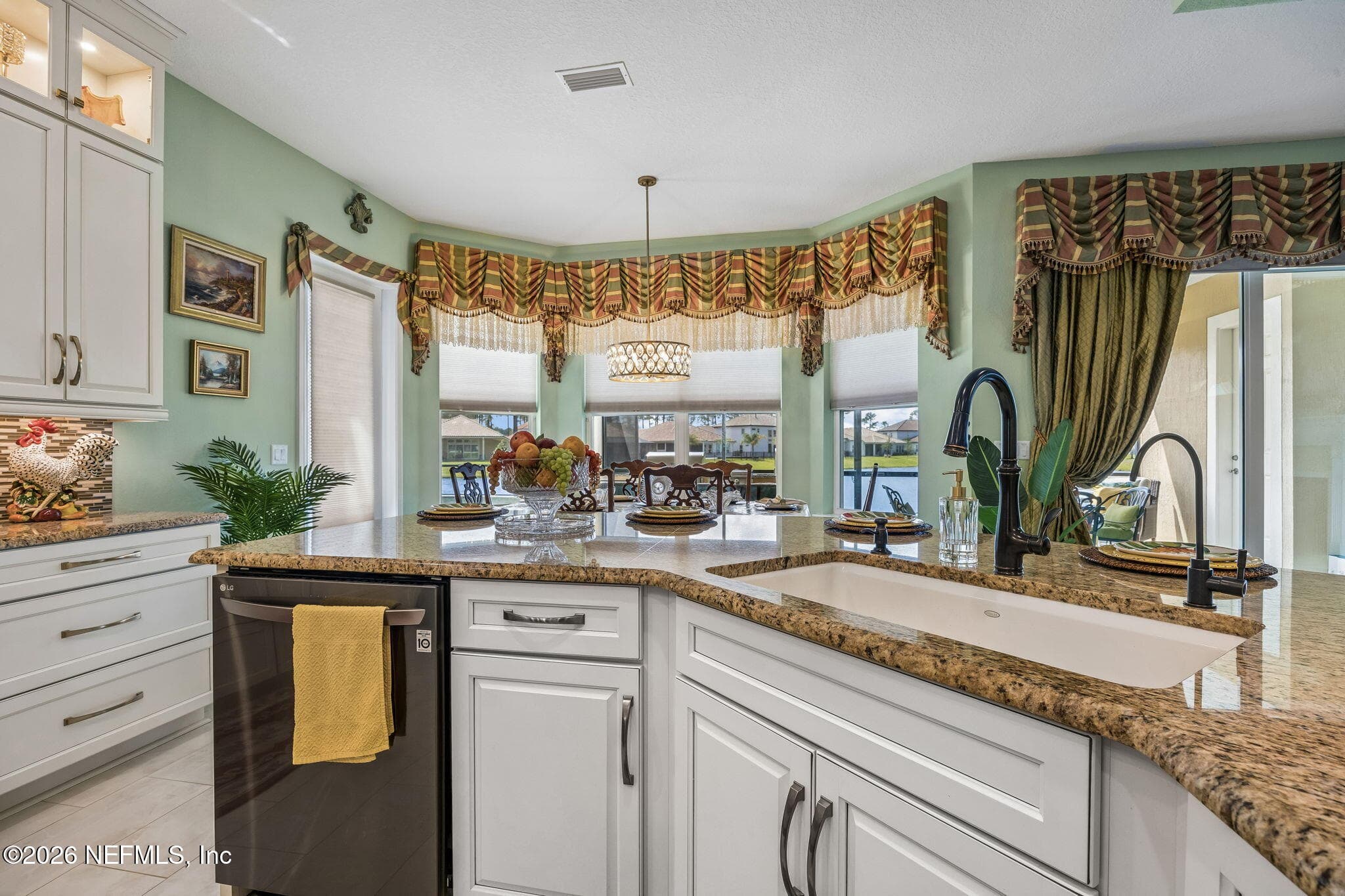 Photo 19 of 2852 CASSIA Lane, Jacksonville, FL 32246