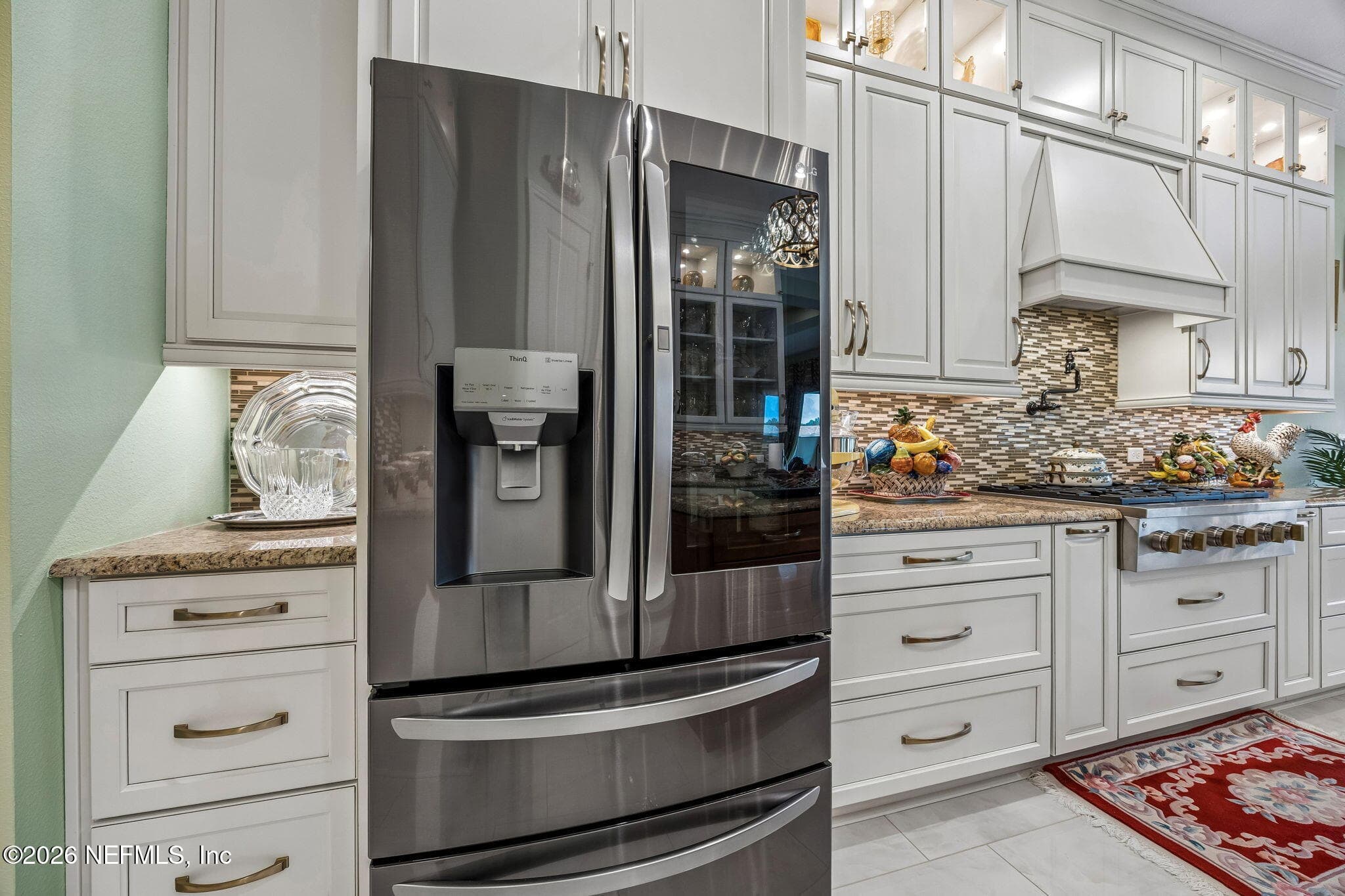 Photo 17 of 2852 CASSIA Lane, Jacksonville, FL 32246