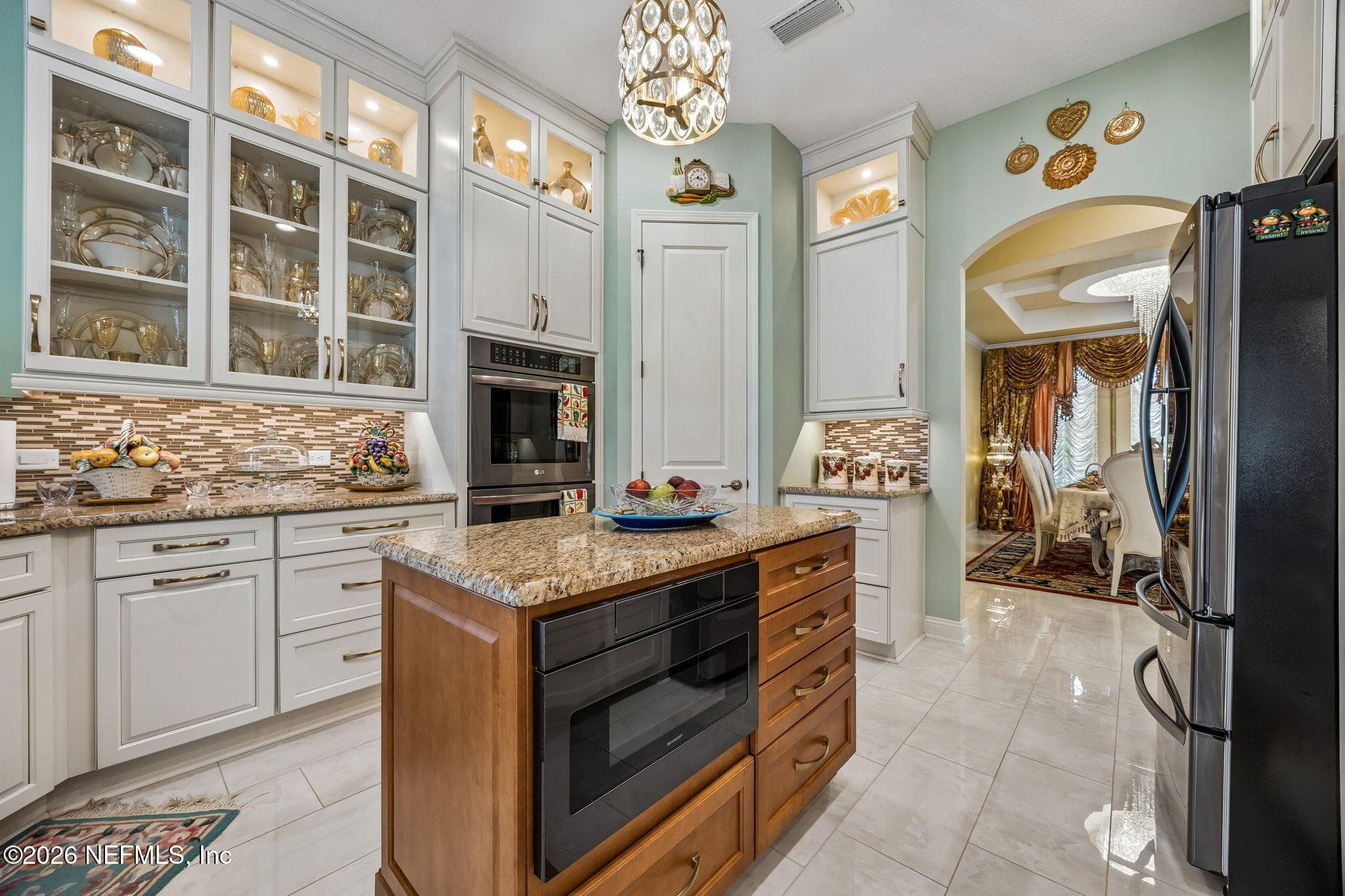 Photo 18 of 2852 CASSIA Lane, Jacksonville, FL 32246