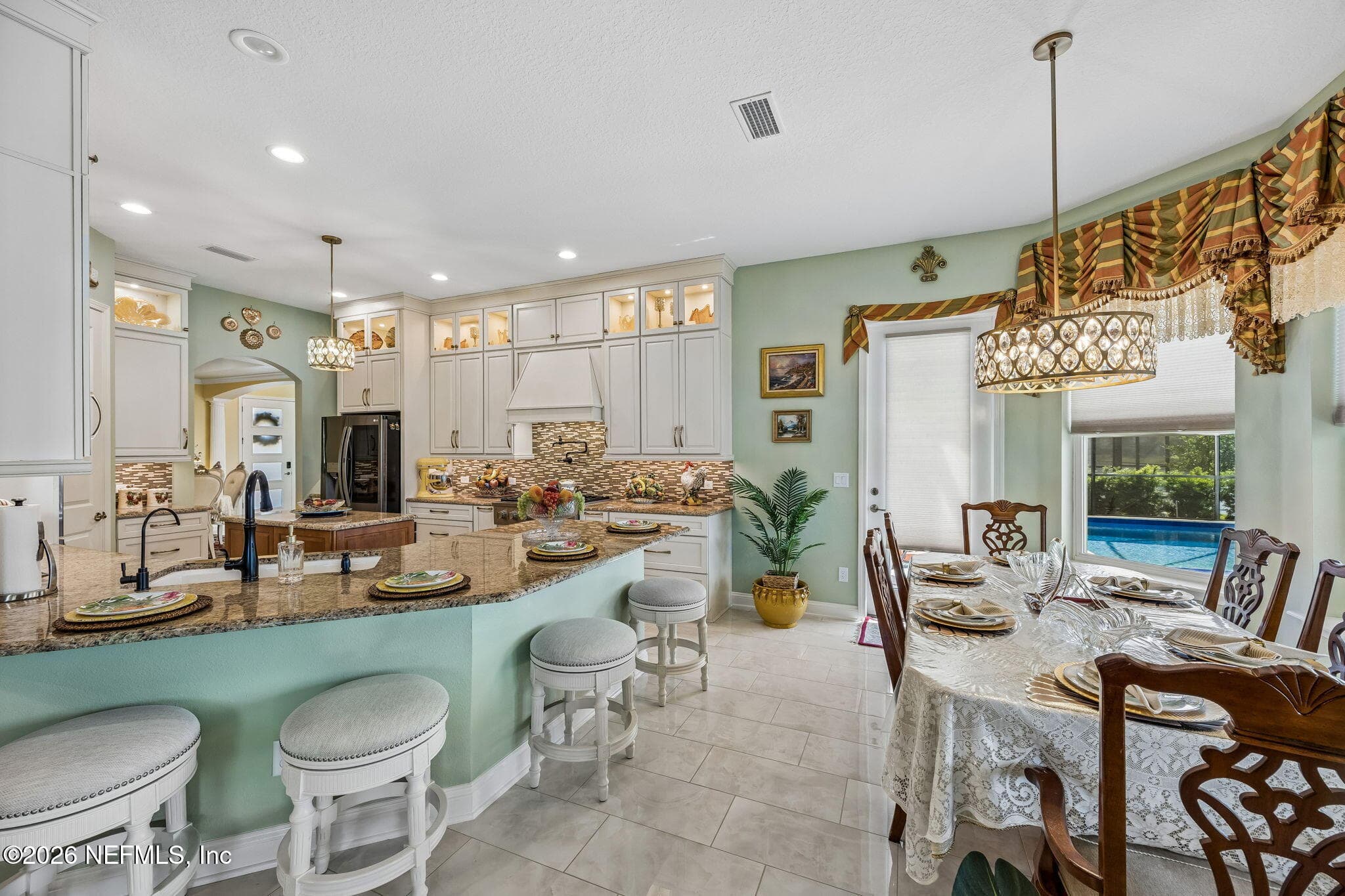 Photo 21 of 2852 CASSIA Lane, Jacksonville, FL 32246