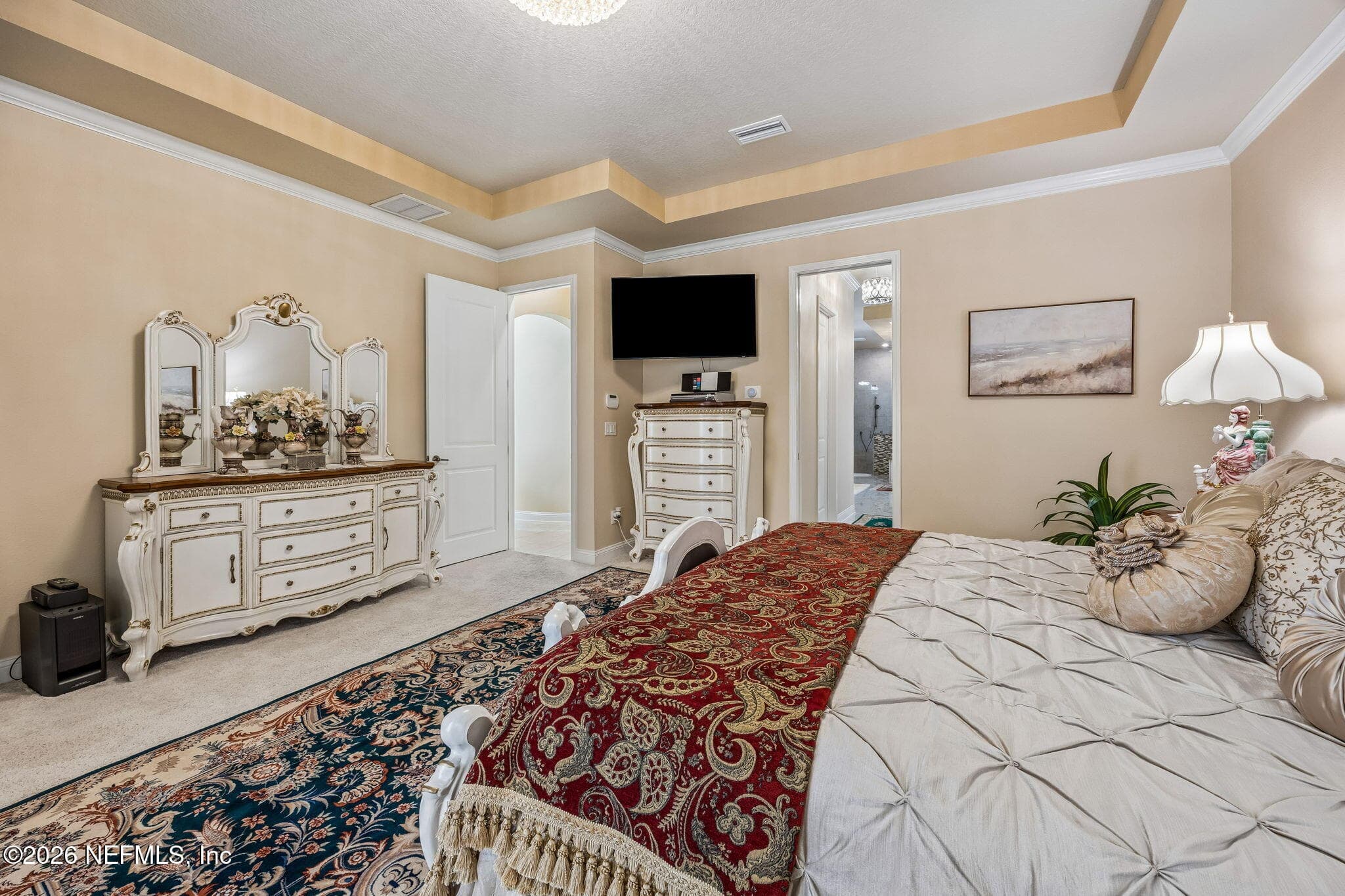 Photo 29 of 2852 CASSIA Lane, Jacksonville, FL 32246
