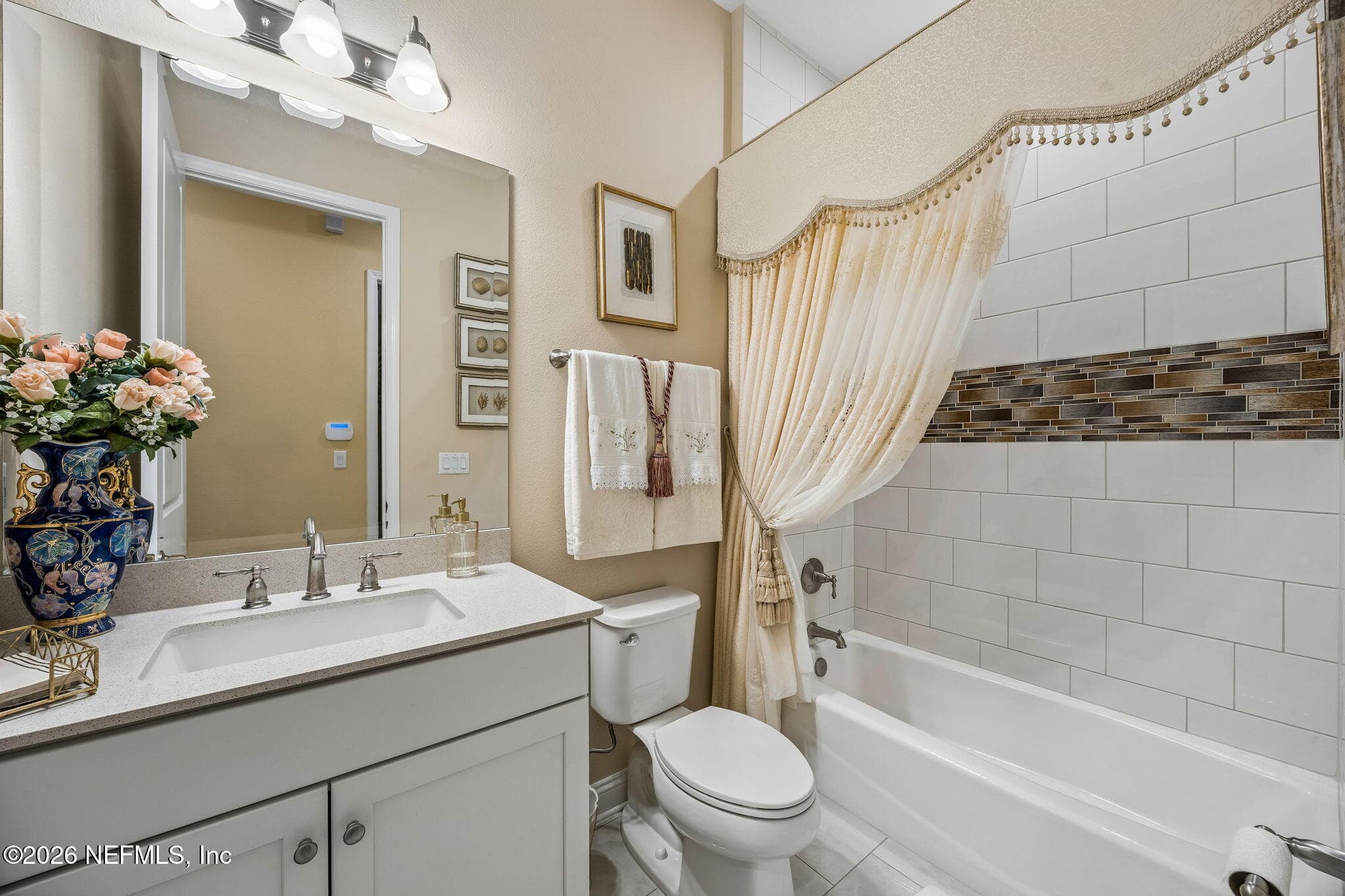 Photo 34 of 2852 CASSIA Lane, Jacksonville, FL 32246
