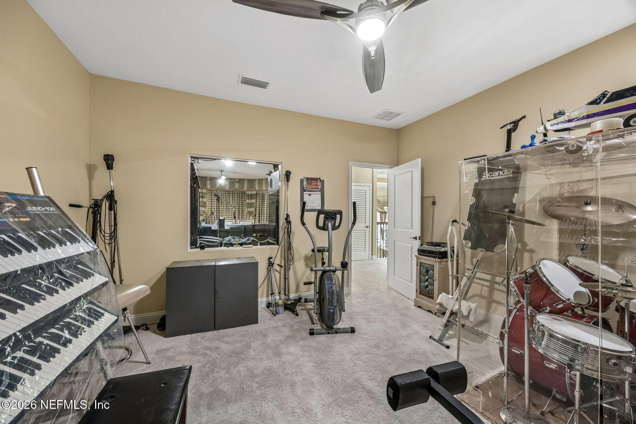 Photo 37 of 2852 CASSIA Lane, Jacksonville, FL 32246